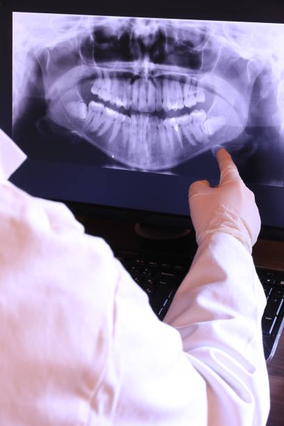 Best Emergency Denture Repair in Merian, ID