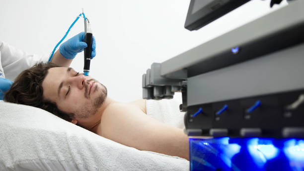 Best Emergency Wisdom Teeth Removal in Merian, ID